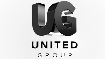 UNITED GROUP