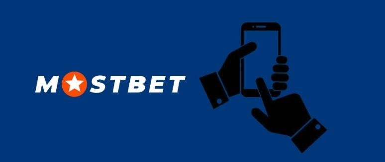 A Beginner’s Guide to Online Gambling in Azerbaijan 2