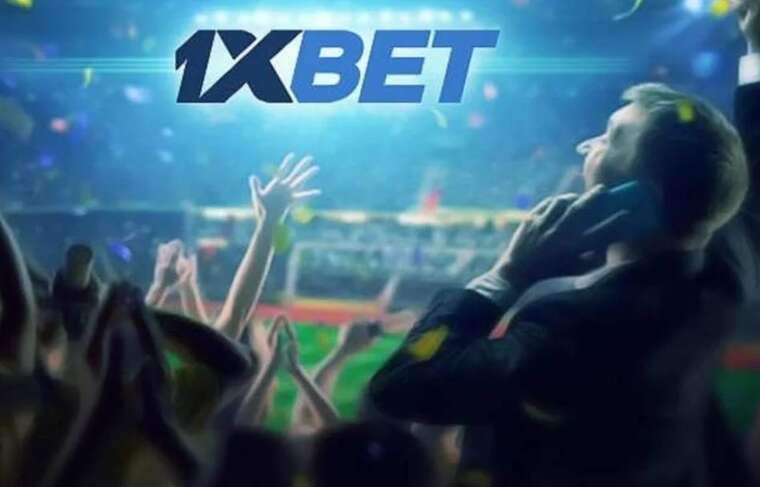 Discover the Exciting World of 1xBet Korea Online Casino 47