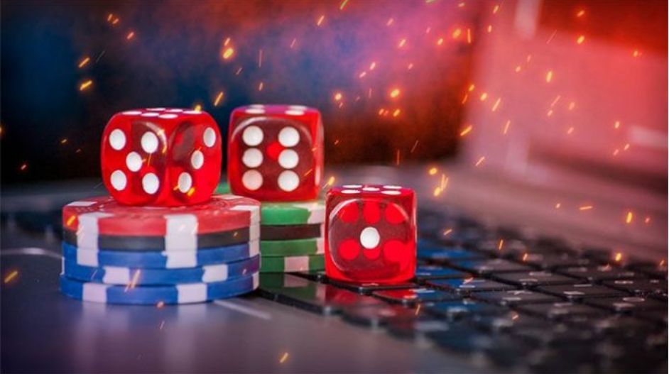 Discover the Thrills of MySpins Online Casino UK 26 Discover the Thrills of MySpins Online Casino UK 26