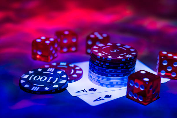 Discover the Thrills of MySpins Online Casino UK 26 Discover the Thrills of MySpins Online Casino UK 26