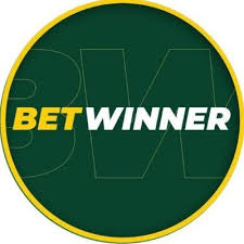 Everything You Need to Know About Betwinner 0 Everything You Need to Know About Betwinner 0