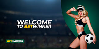 Everything You Need to Know About Betwinner 0 Everything You Need to Know About Betwinner 0