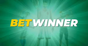 Everything You Need to Know About Betwinner 0 Everything You Need to Know About Betwinner 0
