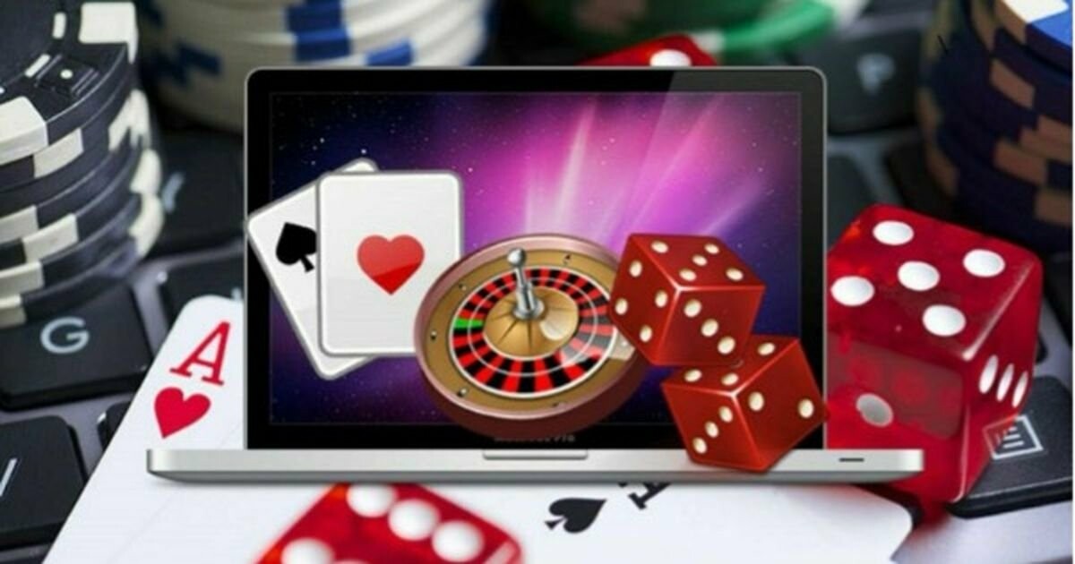 LB Spins Casino Your Ultimate Guide to Gaming Excellence LB Spins Casino Your Ultimate Guide to Gaming Excellence