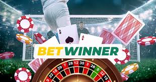 The Ultimate Guide to Betwinner Your Gateway to Online Betting The Ultimate Guide to Betwinner Your Gateway to Online Betting