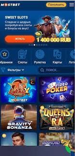 Top 10 Online Casino Slots to Play in 2025 6