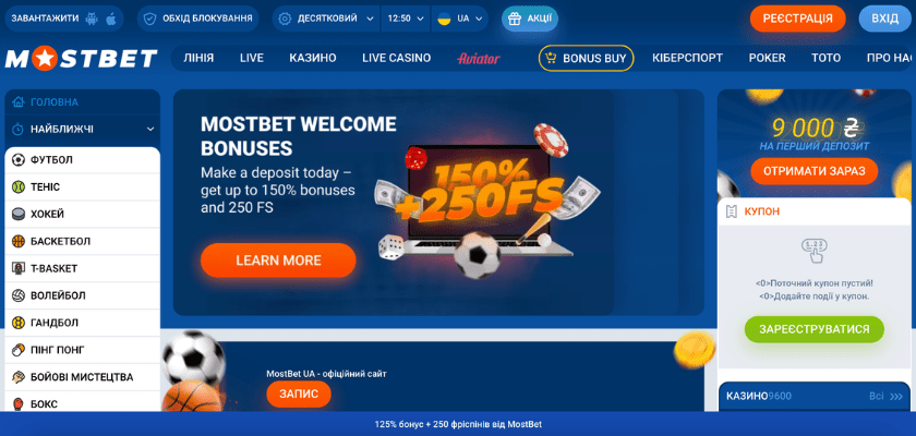 Top 10 Online Casino Slots to Play in 2025 6