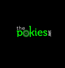 Ultimate Guide to Online Casino Australia Games, Bonuses, and More
