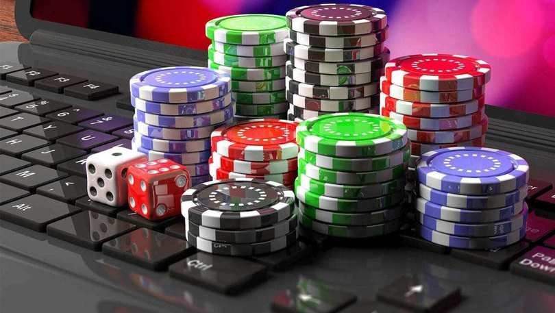Understanding the BetFoxx Casino Registration Process 37 Understanding the BetFoxx Casino Registration Process 37