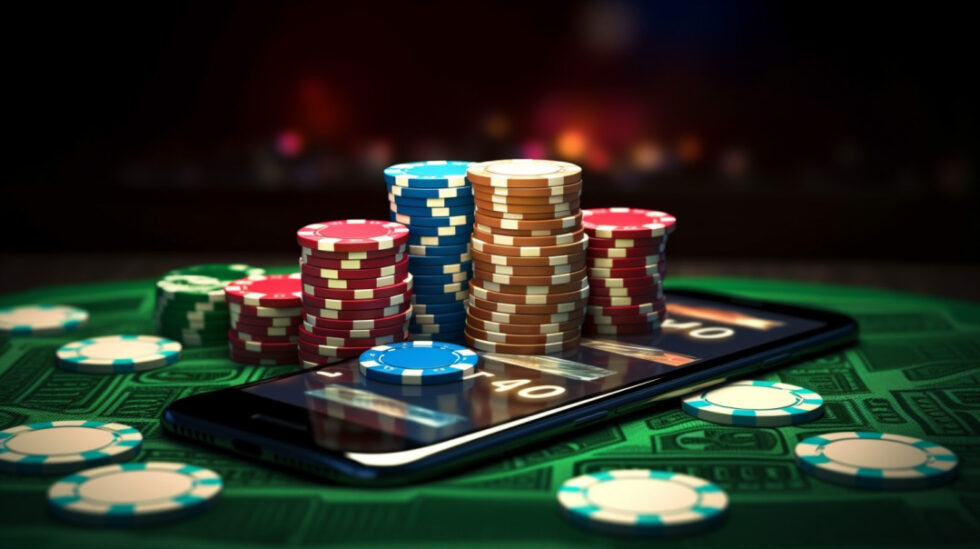 Understanding the BetFoxx Casino Registration Process 37 Understanding the BetFoxx Casino Registration Process 37